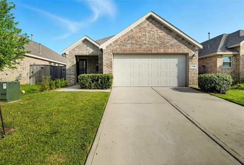 2018 Foxtail Creek Ct, Crosby, TX, 77532-1983 | Card Image