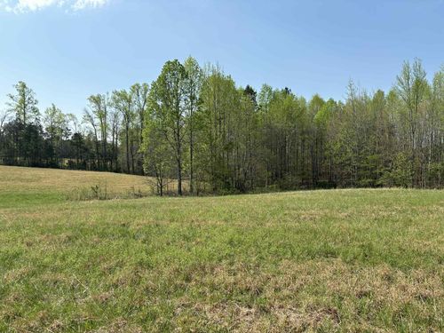 0 Elmore Town Rd, Baxter, TN, 38544 | Card Image