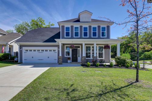 1331 Tamarind Lane, Chapin, SC, 29036 | Card Image