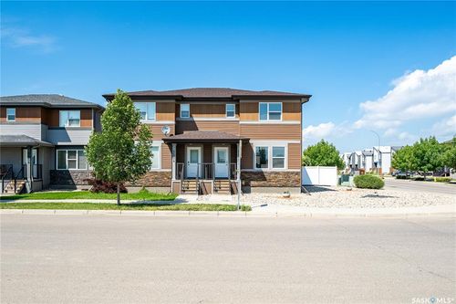 5500 Tutor Way, Regina, SK, S4W0N6 | Card Image