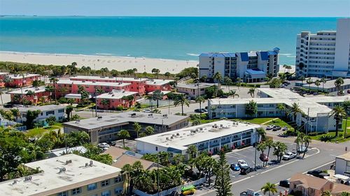 apt-14-680 71st Ave, ST PETE BEACH, FL, 33706-3664 | Card Image