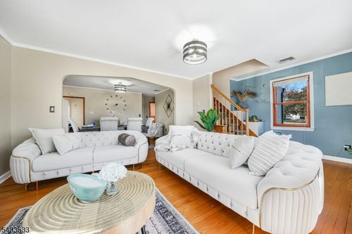 36 Clara St, North Haledon, NJ, 07508-2315 | Card Image