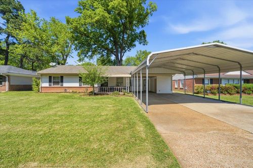 4608 Verne Rd, Memphis, TN, 38117-6545 | Card Image