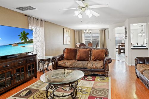 2312 Bantry Ln, Arlington, TX, 76002-4013 | Card Image