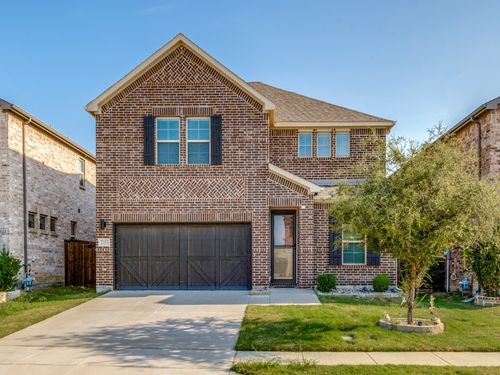 2353 Bella Ct, Carrollton, TX, 75010-4328 | Card Image