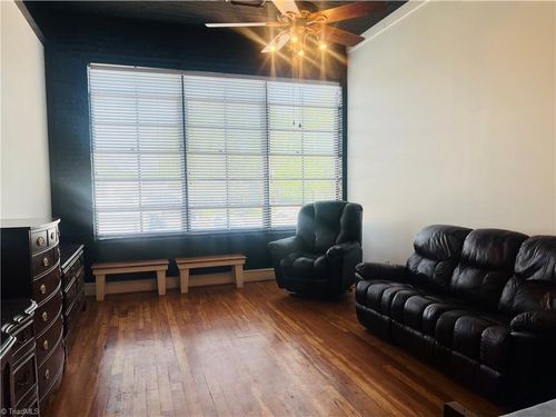 ste-309-165 Virginia St, Mount Airy, NC, 27030-3870 | Card Image