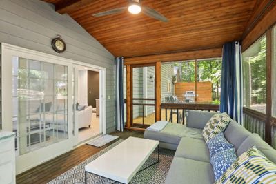 Screened Porch (2).jpg | Image 3