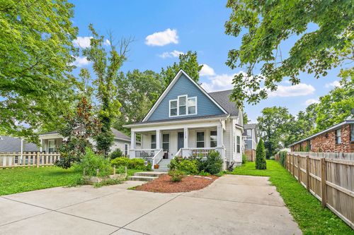 a-1112 Mcgavock Pike, Nashville, TN, 37216-3116 | Card Image