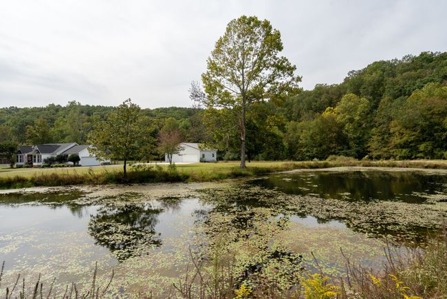 634 Longbranch Rd, House other with 3 bedrooms, 2 bathrooms and 8 parking in Hohenwald TN | Image 30
