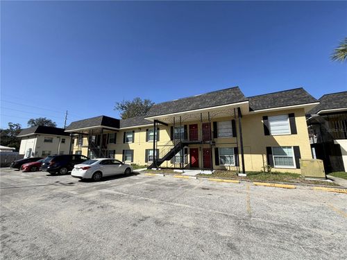 apt-212-2800 E 113th Ave, Tampa, FL, 33612-6362 | Card Image