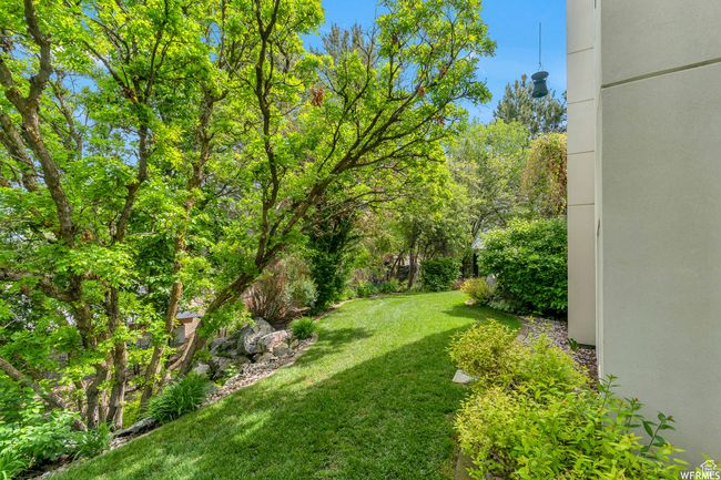 View of yard | Image 80