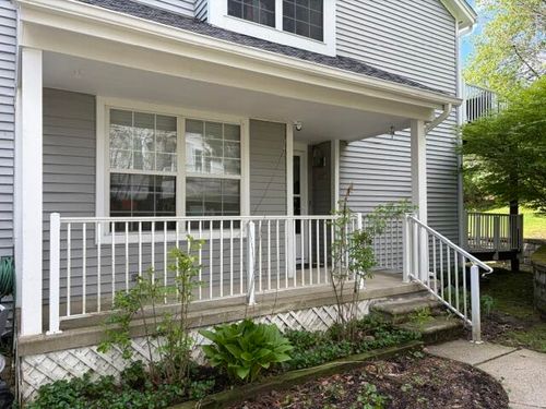 4299 Pine Ridge Ct, Ann Arbor, MI, 48105-2784 | Card Image