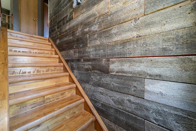4930 53 Street, House other with 3 bedrooms, 3 bathrooms and 2 parking in Killam AB | Image 8