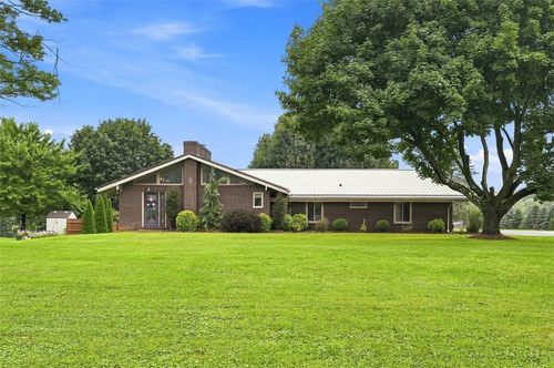 146 Shannon Rd, RENFREW, PA, 16053-9579 | Card Image