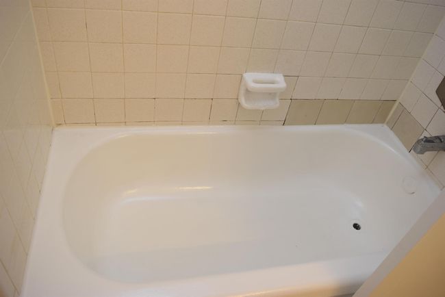 APT-14 - 151 Se 6 Th Ave, Condo with 1 bedrooms, 2 bathrooms and null parking in Pompano Beach FL | Image 9