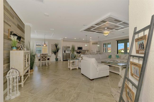 UNIT-201 - 12590 Ghiberti Cir, Condo with 3 bedrooms, 2 bathrooms and null parking in VENICE FL | Image 14
