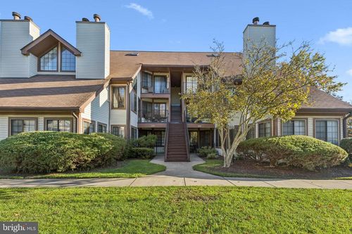 unit-f-6006 Curtier Dr, ALEXANDRIA, VA, 22310-5107 | Card Image