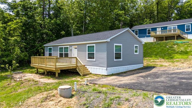 465 Royal Manor Rd, Home with 0 bedrooms, 0 bathrooms and 20 parking in Williams Twp PA | Image 15