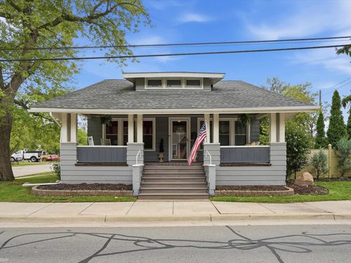 35920 Division Rd, Richmond, MI, 48062-1258 | Card Image