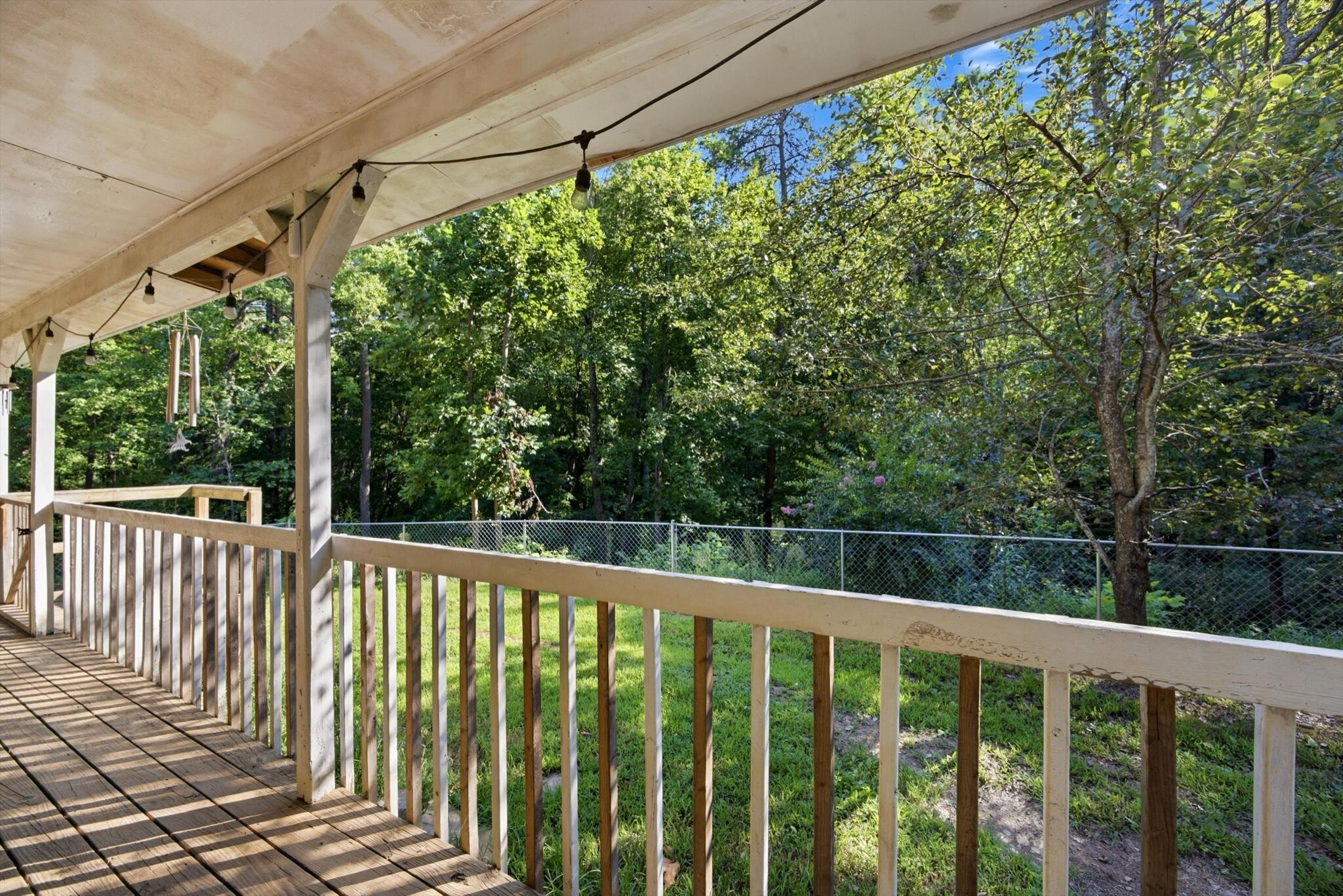 Residential in Chatsworth 2