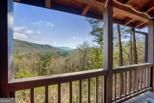 367 Laurel Mountain Rd, House other with 4 bedrooms, 3 bathrooms and null parking in Blue Ridge GA | Image 49