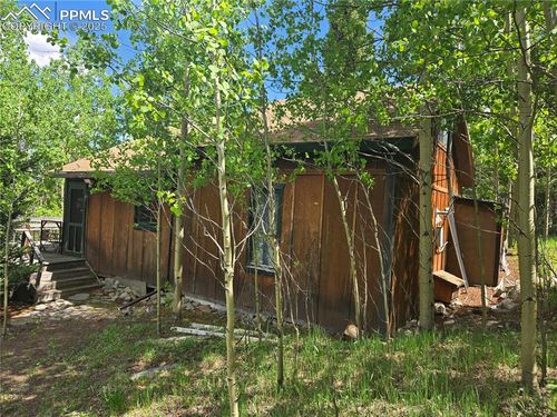 9863 State Highway 67, Cripple Creek, CO, 80813 | Card Image
