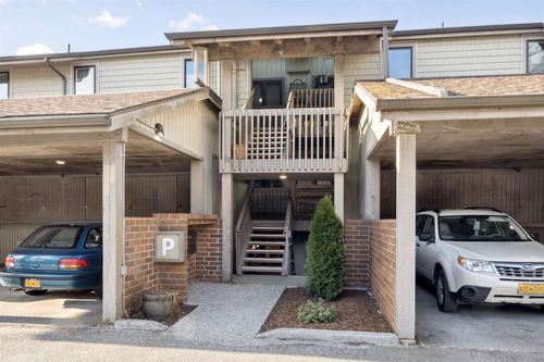 p2-800 F Street, Juneau, AK, 99801 | Card Image