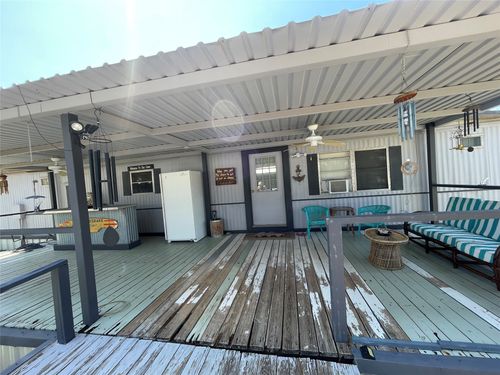 60-2334 Sanbar Rd, Graford, TX, 76449-6033 | Card Image