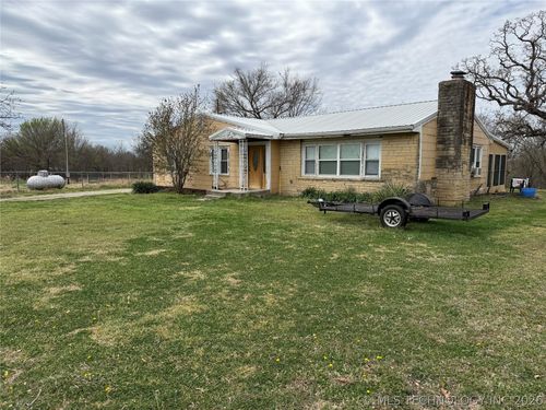 402151 W 3200 Rd, Ramona, OK, 74061-3445 | Card Image