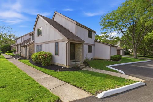 d-6258 Braiden Ct, Columbus, OH, 43213-3433 | Card Image