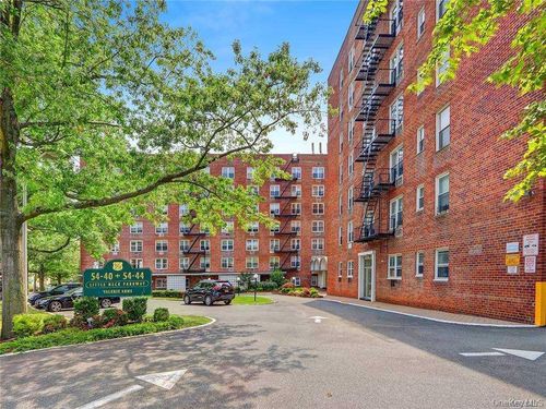 ste-1a-54-40 Little Neck Pkwy, Little Neck, NY, 11362-2205 | Card Image