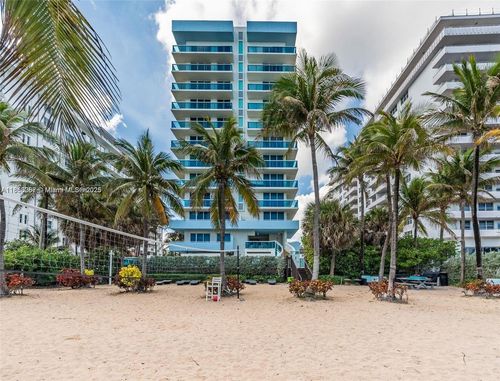 apt-624-9201 Collins Ave, Surfside, FL, 33154-3041 | Card Image