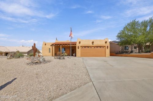 3355 N Kiowa Blvd N, Lake Havasu City, AZ, 86404 | Card Image