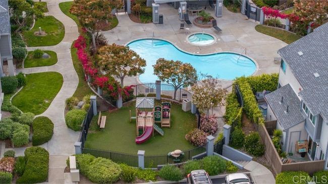 2126 King View Cir, Condo with 3 bedrooms, 3 bathrooms and 2 parking in Spring Valley CA | Image 32