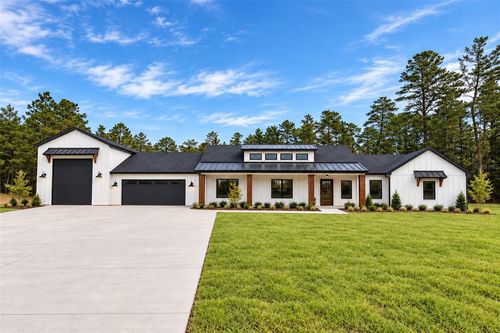 4422 W Banner Cir, DUNNELLON, FL, 34433-6889 | Card Image