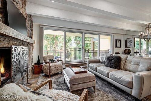 2h-120 Willow Bridge Rd, Vail, CO, 81657-5336 | Card Image