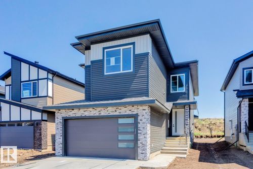 6221 19 St Ne, Leduc County, AB, T4X3C8 | Card Image