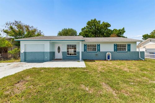 1719 Julian Lane Dr, TAMPA, FL, 33619-5549 | Card Image