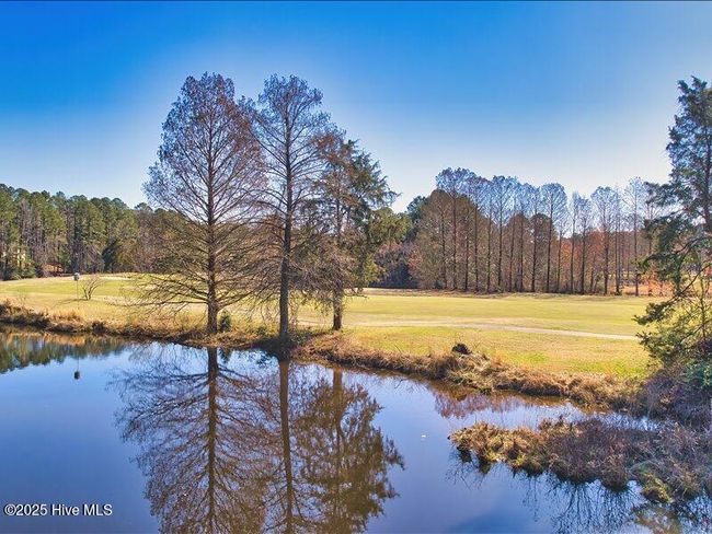 2 Little River Ln, House other with 3 bedrooms, 2 bathrooms and 2 parking in Whispering Pines NC | Image 17