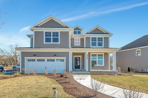 12426 Conneely Ct, Lemont, IL, 60439-9341 | Card Image