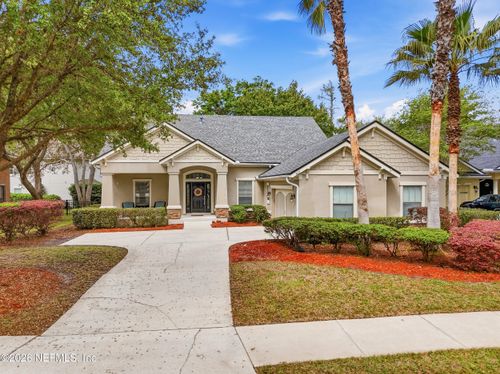 907 Brookhaven Dr, St Augustine, FL, 32092-1056 | Card Image