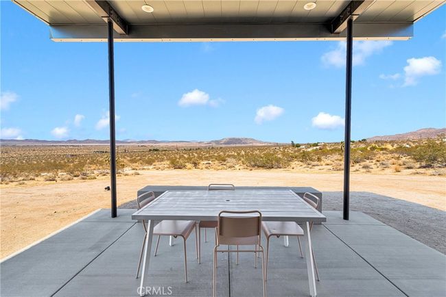 Patio | Image 30