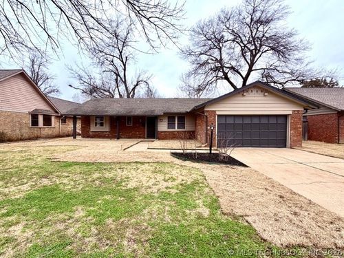 5312 S Yorktown Ave, Tulsa, OK, 74105-6448 | Card Image