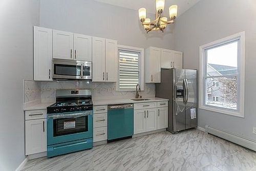 apt-2-126 75th St, North Bergen, NJ, 07047-6951 | Card Image