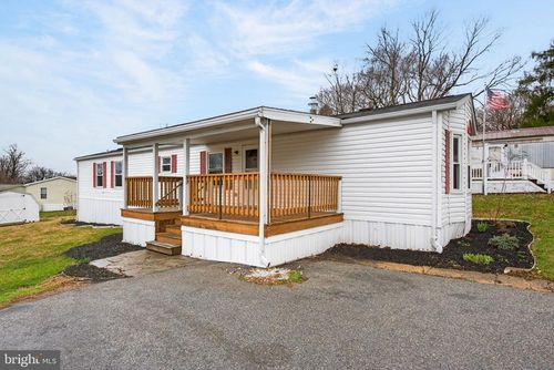 212 Michael Road, HONEY BROOK, PA, 19344 | Card Image