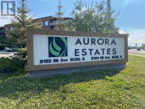 9120 96 Ave, Grande Prairie, AB, T8X0A1 | Card Image