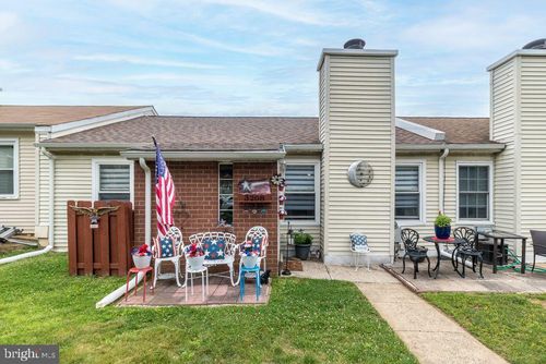 3208 Ellington Ct, BENSALEM, PA, 19020-1934 | Card Image
