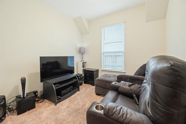 5907 Osprey Dr, House other with 4 bedrooms, 2 bathrooms and null parking in Rosenberg TX | Image 13
