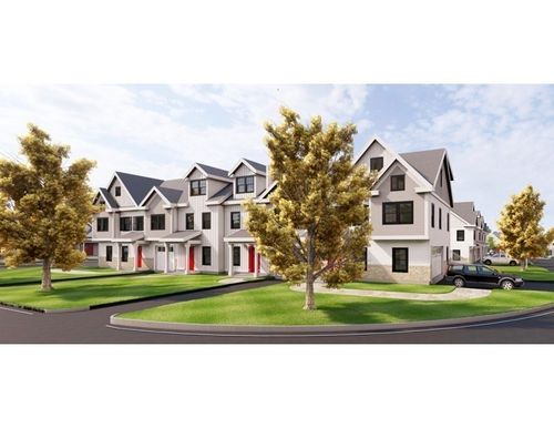 31-washing-34 Central St, Newbury, MA, 01922-1528 | Card Image