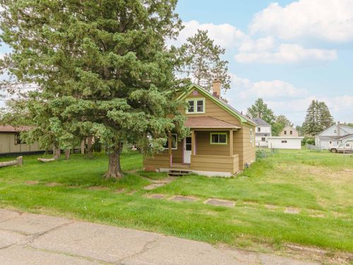 124 Berkshire Ave, Caspian, MI, 49915-5105 | Card Image